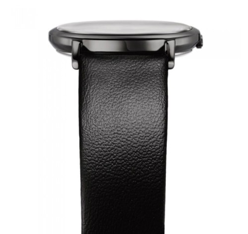 Zegarek Citizen EG7095-13E (EG709513E)