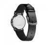 Zegarek Citizen EG7095-13E (EG709513E)