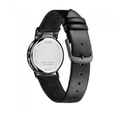 Zegarek Citizen EG7095-13E (EG709513E)
