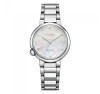 Zegarek Citizen EM0910-80D (EM091080D)