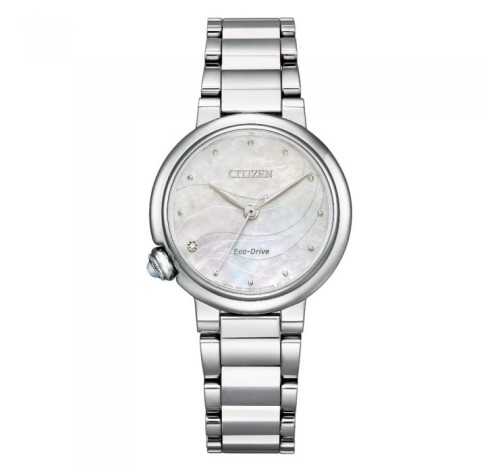 Zegarek Citizen EM0910-80D (EM091080D)