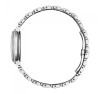 Zegarek Citizen EM0910-80D (EM091080D)