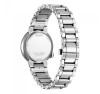 Zegarek Citizen EM0910-80D (EM091080D)
