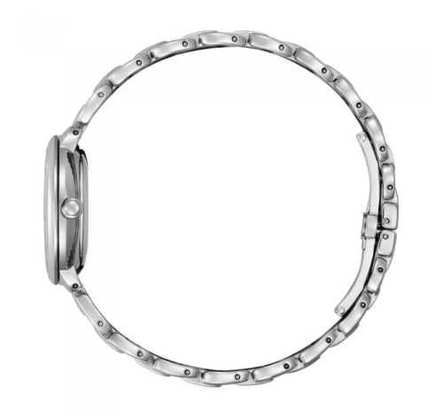 Zegarek Citizen 	EM0920-86L (EM092086L)