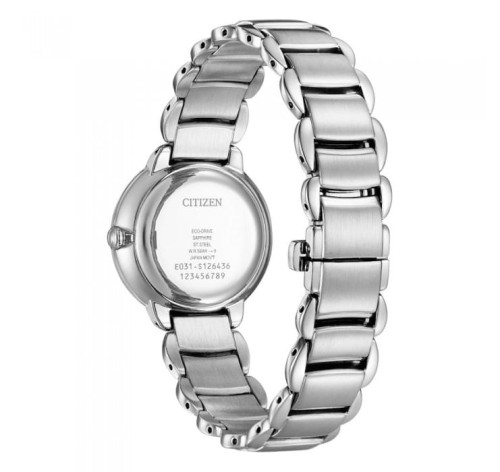 Zegarek Citizen 	EM0920-86L (EM092086L)