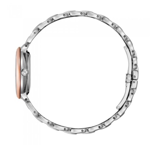 Zegarek Citizen EM0924-85Y (EM0924-85Y)