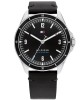 Zegarek Tommy Hilfiger Maverick 1791904 (TH1791904)