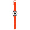 Zegarek Swatch SO32B401 NEW GENT ROUGE &amp; NOIR
