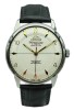 Zegarek ATLANTIC Worldmaster SUPER DE LUXE - GILOSZ