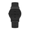 Zegarek Swatch SO32B107 NEW GENT LIVE TIME BLACK