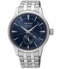Zegarek Seiko Presage Cocktail Blue Moon SSA347J1