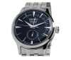 Zegarek Seiko Presage Cocktail Blue Moon SSA347J1