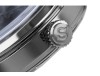 Zegarek Seiko Presage Cocktail Blue Moon SSA347J1