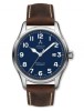 Zegarek Atlantic 52752.41.53 WORLDMASTER AUTOMATIC PILOT 527524153