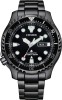 Zegarek Citizen Promaster NY0145-86EE (NY014586EE)