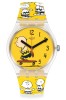 Zegarek Swatch SO29Z101 NEW GENT Pow Wow