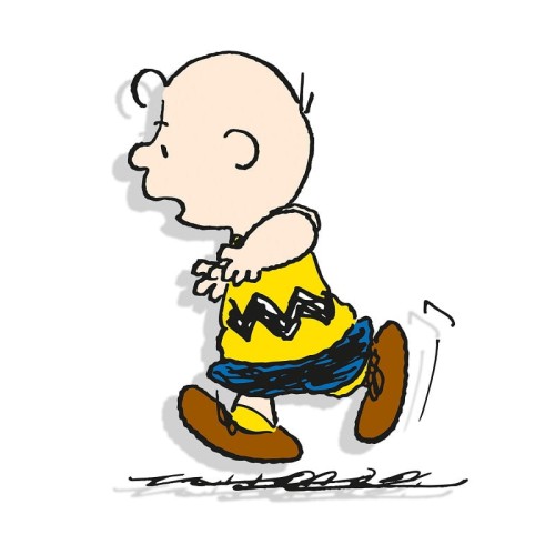 Zegarek Swatch SO29Z101 NEW GENT Pow Wow