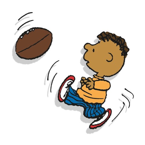 Zegarek Swatch SO29Z108 NEW GENT Smak!