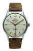 Vintage ATLANTIC Worldmaster