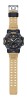 Zegarek Casio G-SHOCK GWG-2000-1A5ER MASTER OF G - LAND Mudmaster (GWG20001A5ER)
