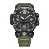 Zegarek Casio G-SHOCK GWG-2000-1A3ER MASTER OF G - LAND Mudmaster (GWG20001A3ER)
