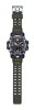 Zegarek Casio G-SHOCK GWG-2000-1A3ER MASTER OF G - LAND Mudmaster (GWG20001A3ER)