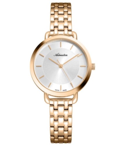 Zegarek Adriatica A3766.1113Q (A37661113Q)