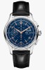 Zegarek Atlantic 52852.41.55R WORLDMASTER Special Edition 528524155R W ZESTAWIE Z ROTOMATEM