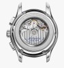 Zegarek Atlantic 52852.41.55R WORLDMASTER Special Edition 528524155R W ZESTAWIE Z ROTOMATEM