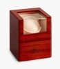 Zegarek Atlantic 52852.41.55R WORLDMASTER Special Edition 528524155R W ZESTAWIE Z ROTOMATEM