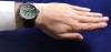 Zegarek Atlantic 53760.41.73 WORLDMASTER ORIGINAL HERITAGE 537604173