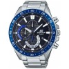 Zegarek Casio Edifice EFV-620D-1A2VUEF (EFV620D1A2VUEF)
