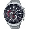 Zegarek Casio Edifice EFV-620D-1A4VUEF (EFV620D1A4VUEF)