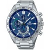 Zegarek Casio Edifice EFV-620D-2AVUEF (EFV620D2AVUEF)
