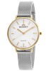 Zegarek Bisset BSBF32GISX03B4