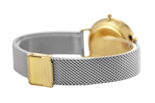 Zegarek Bisset BSBF32GISX03B4