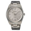 Zegarek Seiko Classic Titanium SUR369P1