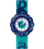 Zegarek Flik Flak Magical Ocean ROCKTOPUS FPSP054