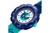 Zegarek Flik Flak Magical Ocean ROCKTOPUS FPSP054