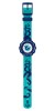 Zegarek Flik Flak Magical Ocean ROCKTOPUS FPSP054