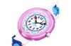 Zegarek Flik Flak Magical Ocean WHALE-ICORN FBNP180
