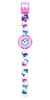 Zegarek Flik Flak Magical Ocean WHALE-ICORN FBNP180