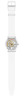 Zegarek Swatch SS08K109 SKIN CLEARLY