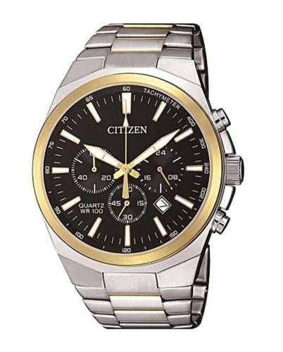 Zegarek Citizen  AN8174-58E (AN817458E)