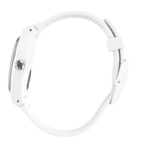 Zegarek Swatch SO29Z113 NEW GENT HALF <3 RED Valentine's Day