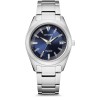 Zegarek Citizen Titanum FE6150-85L (FE615085L)