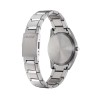 Zegarek Citizen Titanum FE6150-85L (FE615085L)
