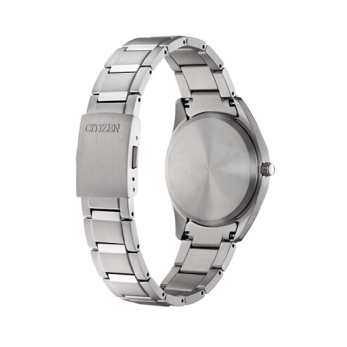 Zegarek Citizen Titanum FE6150-85L (FE615085L)