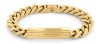 Bransoleta Tommy Hilfiger 2790346