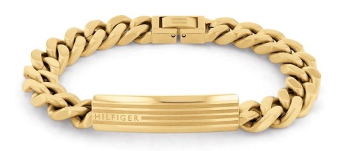 Bransoleta Tommy Hilfiger 2790346